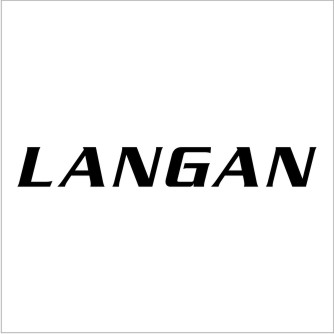 Langa New logo