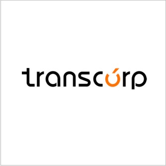 TransCorp logo