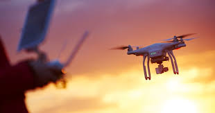 Top Benefits of Drone Surveying for Land Developers